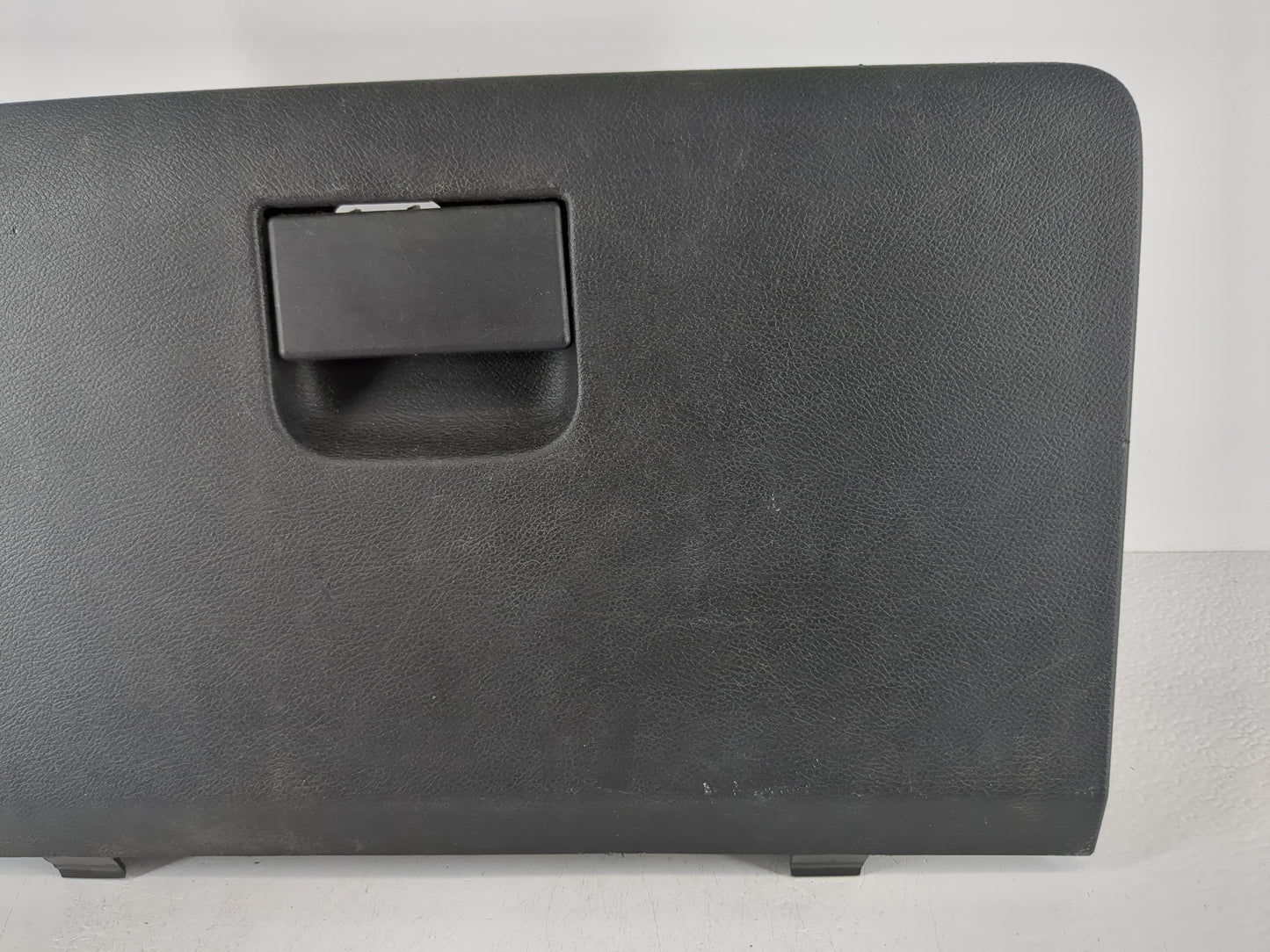 2012 Dodge Avenger Passenger Glove Box Door Storage Compartment - Oemusedautoparts1.com