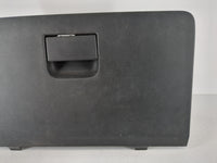 2012 Dodge Avenger Passenger Glove Box Door Storage Compartment - Oemusedautoparts1.com