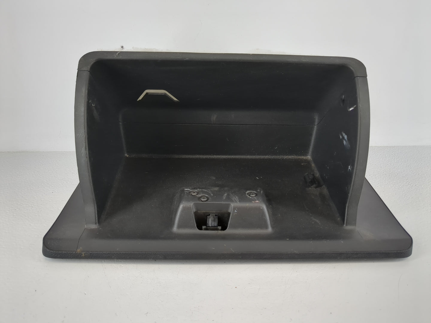 2012 Dodge Avenger Passenger Glove Box Door Storage Compartment - Oemusedautoparts1.com