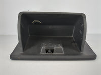 2012 Dodge Avenger Passenger Glove Box Door Storage Compartment - Oemusedautoparts1.com