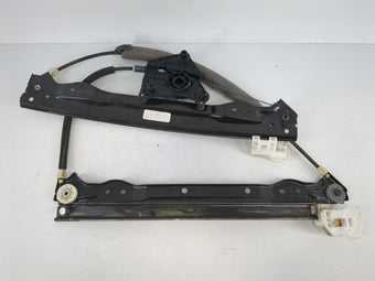 compare product 2011-2014 Dodge Avenger Driver Left Front Window Regulator 967864