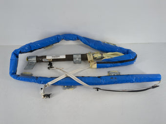 compare product 2011-2014 Dodge Avenger Driver Curtain Air Bag Oem