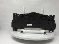2012 Dodge Avenger Instrument Cluster Speedometer Gauges P/N:43,498 MI. PN:P56046511AH Fits OEM Used Auto Parts - Oemusedaut
