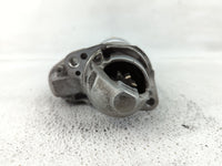 2007-2012 Dodge Caliber Car Starter Motor Solenoid OEM P/N:05034555AA Fits OEM Used Auto Parts - Oemusedautoparts1.com