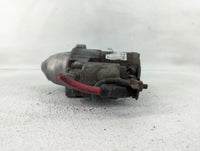 2007-2012 Dodge Caliber Car Starter Motor Solenoid OEM P/N:05034555AA Fits OEM Used Auto Parts - Oemusedautoparts1.com