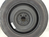 2007-2012 Dodge Caliber Spare Donut Tire Wheel Rim Oem - Oemusedautoparts1.com