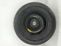 2007-2012 Dodge Caliber Spare Donut Tire Wheel Rim Oem - Oemusedautoparts1.com