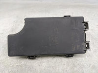 2012 Dodge Caliber Fusebox Fuse Box Relay Module Tipm 04692333ac - Oemusedautoparts1.com