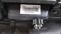 2011-2012 Dodge Caliber Master Power Window Switch Replacement Driver Side Left P/N:04602780AA 04602788AA Fits OEM Used Auto