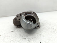 2007-2012 Dodge Caliber Car Starter Motor Solenoid OEM P/N:05034555AA Fits OEM Used Auto Parts - Oemusedautoparts1.com