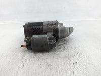 2007-2012 Dodge Caliber Car Starter Motor Solenoid OEM P/N:5034555AA Fits OEM Used Auto Parts - Oemusedautoparts1.com