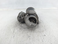 2007-2012 Dodge Caliber Car Starter Motor Solenoid OEM P/N:5034555AA Fits OEM Used Auto Parts - Oemusedautoparts1.com