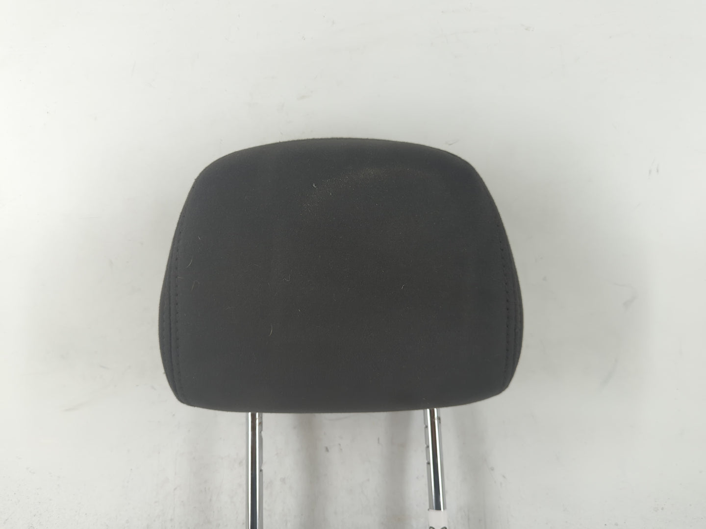 2009-2012 Dodge Caliber Headrest Head Rest Front Driver Passenger Seat Fits Fits 2009 2010 2011 2012 OEM Used Auto Parts - O