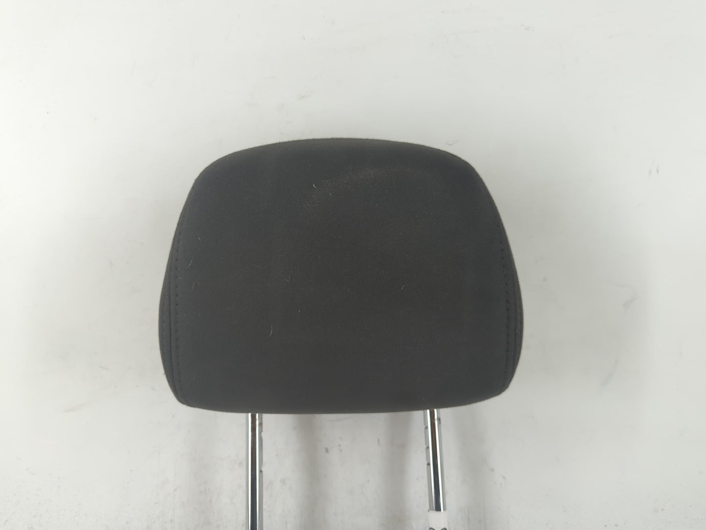 2009-2012 Dodge Caliber Headrest Head Rest Front Driver Passenger Seat Fits Fits 2009 2010 2011 2012 OEM Used Auto Parts - O