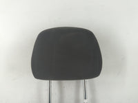 2009-2012 Dodge Caliber Headrest Head Rest Front Driver Passenger Seat Fits Fits 2009 2010 2011 2012 OEM Used Auto Parts - O