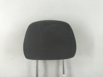 compare product 2009-2012 Dodge Caliber Headrest Head Rest Front Driver Passenger Seat Fits Fits 2009 2010 2011 2012 OEM Used Auto Parts