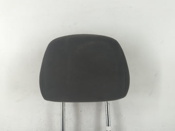 2009-2012 Dodge Caliber Headrest Head Rest Front Driver Passenger Seat Fits Fits 2009 2010 2011 2012 OEM Used Auto Parts - O