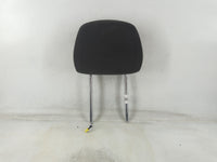 2009-2012 Dodge Caliber Headrest Head Rest Front Driver Passenger Seat Fits Fits 2009 2010 2011 2012 OEM Used Auto Parts - O