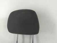 2009-2012 Dodge Caliber Headrest Head Rest Front Driver Passenger Seat Fits Fits 2009 2010 2011 2012 OEM Used Auto Parts - O