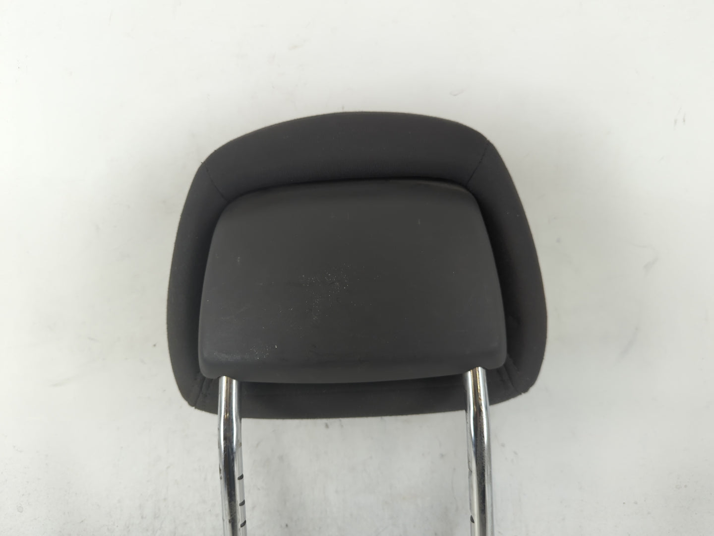 2009-2012 Dodge Caliber Headrest Head Rest Front Driver Passenger Seat Fits Fits 2009 2010 2011 2012 OEM Used Auto Parts - O