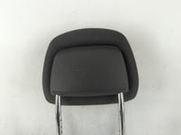 2009-2012 Dodge Caliber Headrest Head Rest Front Driver Passenger Seat Fits Fits 2009 2010 2011 2012 OEM Used Auto Parts - O
