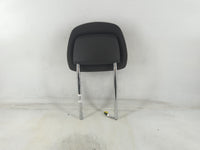 2009-2012 Dodge Caliber Headrest Head Rest Front Driver Passenger Seat Fits Fits 2009 2010 2011 2012 OEM Used Auto Parts - O