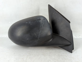 compare product 2007-2012 Dodge Caliber Passenger Side View Mirror - Right Door Mirror OEM Used