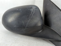 2007-2012 Dodge Caliber Passenger Side View Mirror - Right Door Mirror OEM Used - Oemusedautoparts1.com
