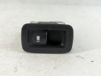 2012 Dodge Caravan Master Power Window Switch Replacement Driver Side Left P/N:68110874AB Fits OEM Used Auto Parts - Oemused