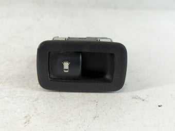 compare product 2012 Dodge Caravan Master Power Window Switch Replacement Driver Side Left P/N:68110874AB Fits OEM Used Auto Parts