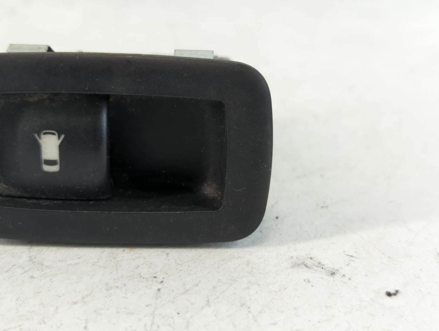 2012 Dodge Caravan Master Power Window Switch Replacement Driver Side Left P/N:68110874AB Fits OEM Used Auto Parts - Oemused