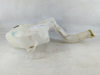 Dodge Caravan Windshield Washer Fluid Reservoir Bottle Oem - Oemusedautoparts1.com