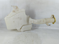 Dodge Caravan Windshield Washer Fluid Reservoir Bottle Oem - Oemusedautoparts1.com