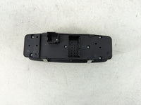 2012 Dodge Caravan Master Power Window Switch Replacement Driver Side Left P/N:68110871AA Fits Fits 2011 2013 2014 2015 OEM 