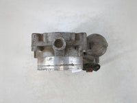 2012 Dodge Caravan Throttle Body P/N:05184349AC Fits Fits 2011 2013 2014 2015 2016 2017 2018 2019 2020 2021 2022 OEM Used Au