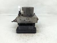 2012 Dodge Caravan ABS Pump Control Module Replacement P/N:051540811AG Fits OEM Used Auto Parts - Oemusedautoparts1.com