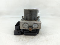 2012 Dodge Caravan ABS Pump Control Module Replacement P/N:051540811AG Fits OEM Used Auto Parts - Oemusedautoparts1.com