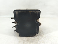 2012 Dodge Caravan ABS Pump Control Module Replacement P/N:051540811AG Fits OEM Used Auto Parts - Oemusedautoparts1.com