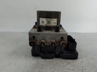 2012 Dodge Caravan Anti-Lock Brake ABS Pump Module Actuator OEM P/N:P05154911AE Fits OEM Used Auto Parts - Oemusedautoparts1