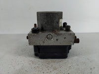 2012 Dodge Caravan ABS Pump Control Module Replacement P/N:P05154911AE Fits OEM Used Auto Parts - Oemusedautoparts1.com