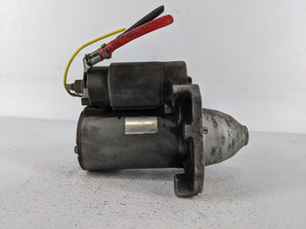 compare product 2012 Dodge Caravan Car Starter Motor Solenoid OEM Fits Fits 2011 2013 2014 2015 2016 2017 2018 2019 2020 2021 OEM Used Auto Parts