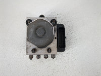 2012 Dodge Caravan ABS Pump Control Module Replacement P/N:P05154911AE Fits OEM Used Auto Parts - Oemusedautoparts1.com