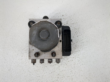 2012 Dodge Caravan ABS Pump Control Module Replacement P/N:P05154911AE Fits OEM Used Auto Parts