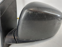 2012 Dodge Caravan Driver Side View Mirror - Left Door Mirror OEM Used - Oemusedautoparts1.com