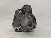 2012 Dodge Caravan Car Starter Motor Solenoid OEM P/N:428000-7200 04801839AB Fits OEM Used Auto Parts - Oemusedautoparts1.co