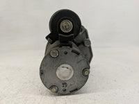 2012 Dodge Caravan Car Starter Motor Solenoid OEM P/N:428000-7200 04801839AB Fits OEM Used Auto Parts - Oemusedautoparts1.co