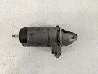 2012 Dodge Caravan Car Starter Motor Solenoid OEM P/N:428000-7200 04801839AB Fits OEM Used Auto Parts - Oemusedautoparts1.co