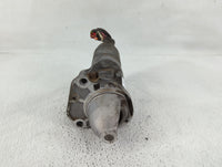 2012 Dodge Caravan Car Starter Motor Solenoid OEM P/N:428000-7200 04801839AB Fits OEM Used Auto Parts - Oemusedautoparts1.co
