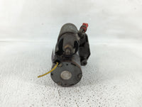 2012 Dodge Caravan Car Starter Motor Solenoid OEM P/N:428000-7200 04801839AB Fits OEM Used Auto Parts - Oemusedautoparts1.co