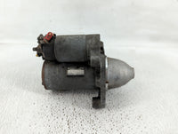 2012 Dodge Caravan Car Starter Motor Solenoid OEM P/N:428000-7200 04801839AB Fits OEM Used Auto Parts - Oemusedautoparts1.co